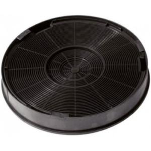 Угольный фильтр для вытяжки Franke 112.0016.755