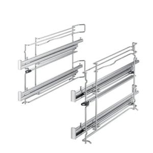 Аксессуар к духовкам Samsung MA-RS772