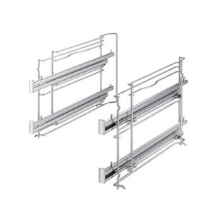 Аксессуар к духовкам Samsung MA-RS572