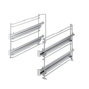 Аксессуар к духовкам Samsung MA-RS272