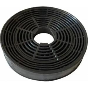 Угольный фильтр для вытяжки Jantar HRO-22