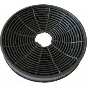 Угольный фильтр для вытяжки Jantar HRO-1