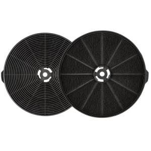 Угольный фильтр для вытяжки Cata V-X, Legend, Lena (02859492)