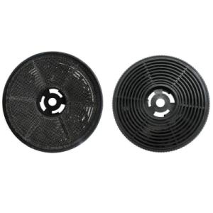 Угольный фильтр для вытяжки Cata V3, TFB (02859495)