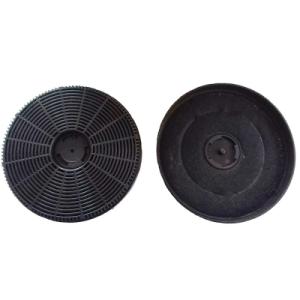 Угольный фильтр для вытяжки Cata Thalassa (02859318)