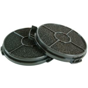 Угольный фильтр для вытяжки Cata TFH, Valto (02859394)