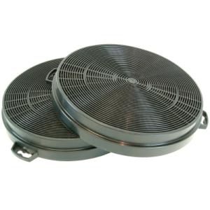 Угольный фильтр для вытяжки Cata V-OMEGA-Q-OMNIUM (02859391)