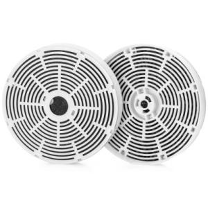 Угольный фильтр для вытяжки Pyramida PFC2002