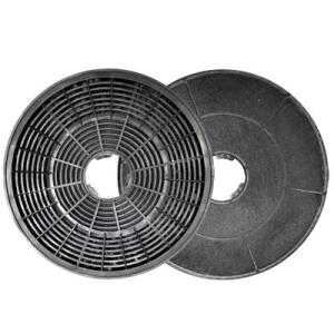 Угольный фильтр для вытяжки Pyramida PFC1902