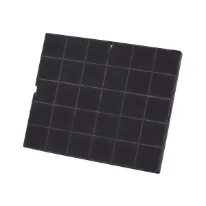 Угольный фильтр для вытяжки Pyramida BG /R (4823082703654)
