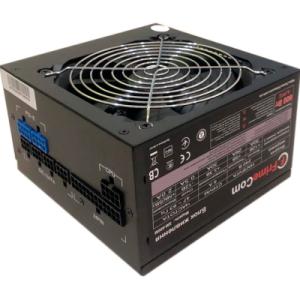 Блок питания FrimeCom 600W (SM600M)