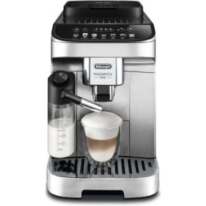 Кавомашина DeLonghi ECAM 290.85 SBX