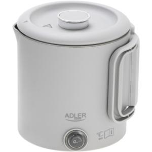 Электрочайник Adler AD 1388g
