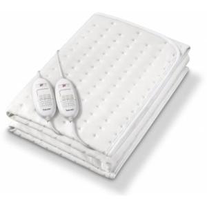 Электрическая простыня Beurer TS 26