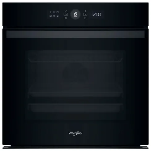 Духова шафа Whirlpool WOI4S8PM2SBA