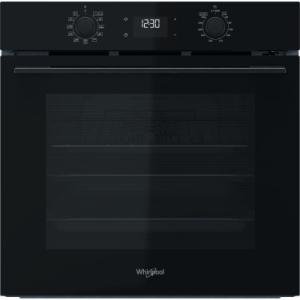 Духова шафа Whirlpool OMK58RU0B