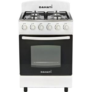 Плита DAHATI 2000-64X