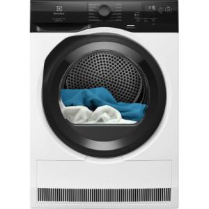 Сушильная машина Electrolux EW6D98BEU