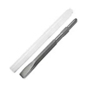 Зубило для перфоратора Stark HEX с шестигранным хвостовиком 17 мм (140060030.F)