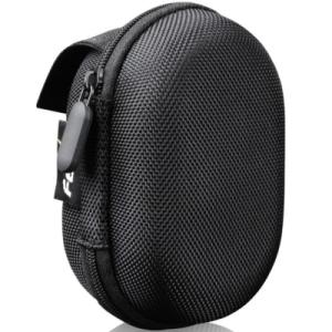 Чохол для ліхтаря Fenix APB-20 для налобних ліхтарів (APB-20)