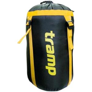 Компрессионный мешок Tramp 30 л (UTRS-092)