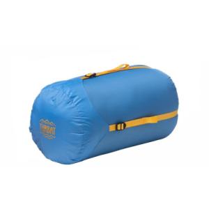 Компрессионный мешок Turbat Vatra 3S Carry Bag light blue (012.005.0364)