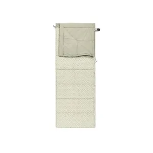 Спальный мешок Naturehike DP100 CNK2300SD012 світло-зелений (6976023923555)