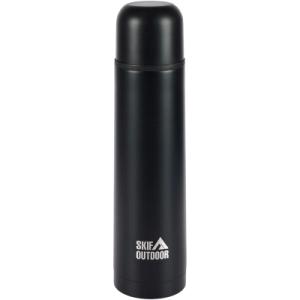 Термос Skif Outdoor Walker 0.7L Black (HB-700B)