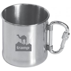 Чашка туристична Tramp UTRC-012