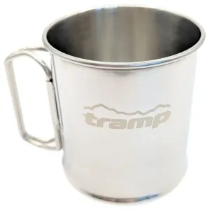 Чашка туристична Tramp UTRC-011-metal (UTRC-011)