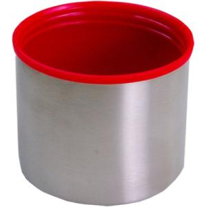 Чашка туристична Terra Incognita для термоса Bullet 750/950 (2000000002231)