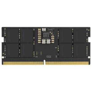 Модуль памяти для ноутбука SoDIMM DDR5 5600 MHz Goodram (GR5600S564L46/32G)