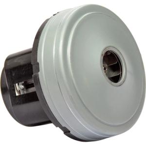 Аксессуар для тонерных пылесосов 3M ATRIX engine for Omega Supreme Plus 220F (0600018/DLC)