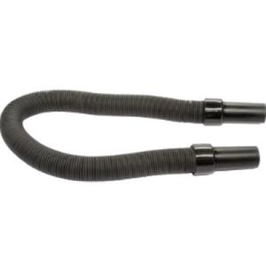 Аксессуар для тонерных пылесосов шланг токопроводящий 305cm 3M (061058/DLC)