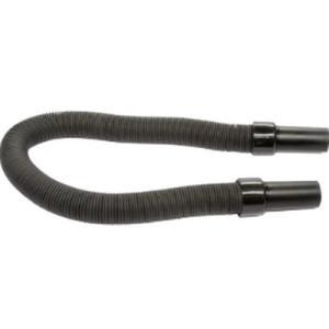 Аксессуар для тонерных пылесосов шланг токопроводящий 183cm 3M (061057/DLC)