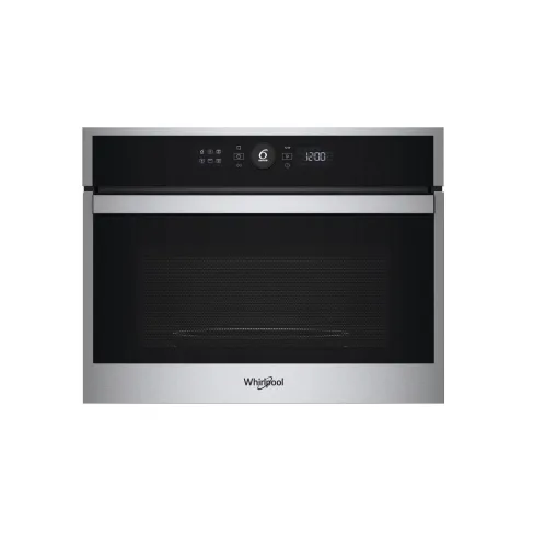 Микроволновая печь Whirlpool WMW44HMX