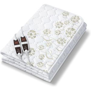 Электрическая простыня Beurer UB_68