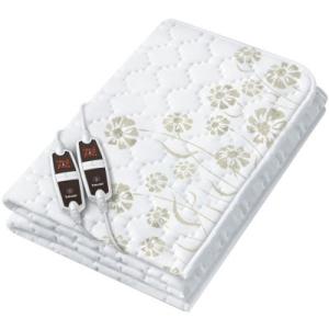 Электрическая простыня Beurer UB 68