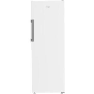 Морозильная камера Beko B1RFNE314W
