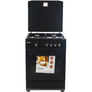 Плита Houser FSG6201B