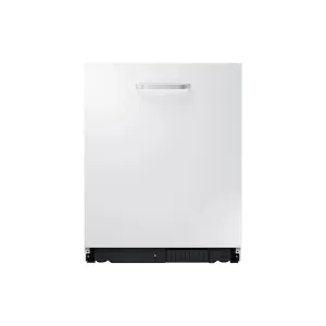 Посудомийна машина Samsung DW60M6070IB/UA