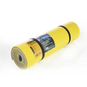 Туристичний килимок СИЛА Геолог 1800х600х12 мм (960932)