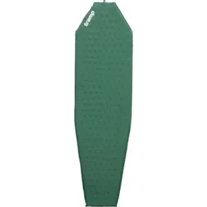 Туристический коврик Tramp Ultralight Green 183х51х3 (UTRI-023)
