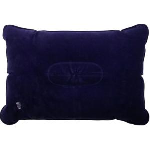 Туристична подушка Tramp UTLA-006