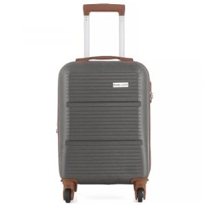 Валіза Semi Line 20" (S) Graphite (T5711-1) (DAS302921)