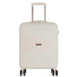 Валіза Semi Line 20" (S) Ercu (T5786-1) (DAS302965)