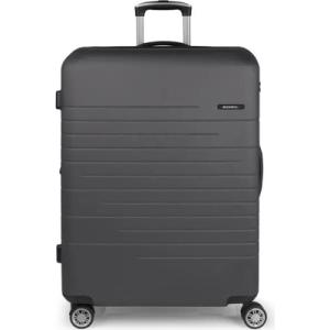 Чемодан Gabol Escape (L) Gris (124147-016) (931353)