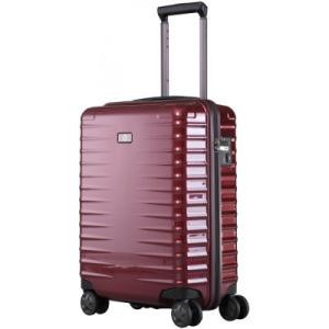 Валіза Titan Litron Cherry S (Ti700246-10)