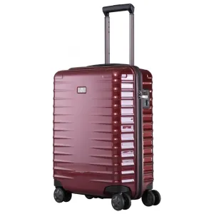 Чемодан Titan Litron Cherry S (Ti700246-10)
