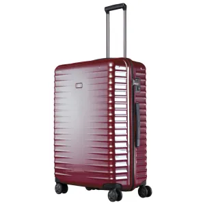 Чемодан Titan Litron Cherry L (Ti700244-10)